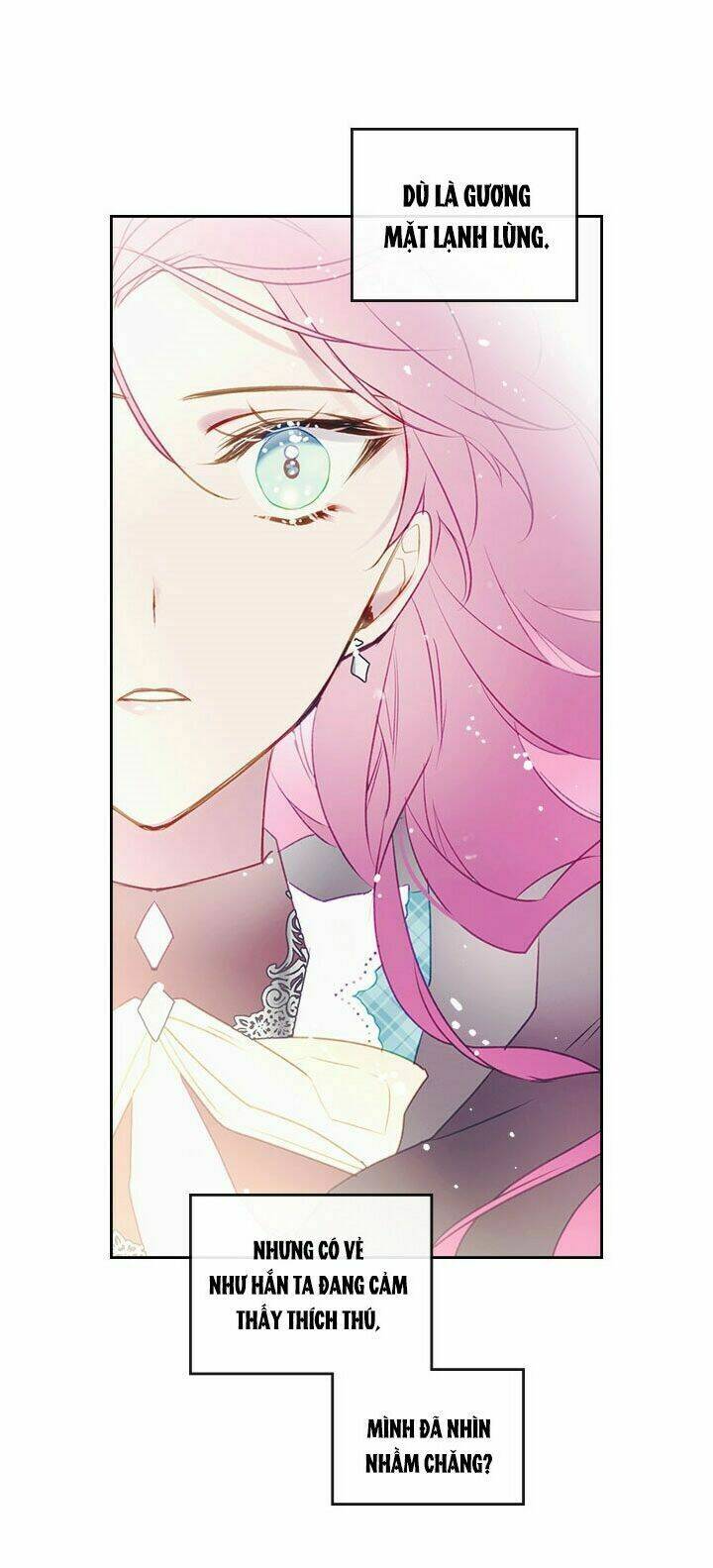 Kết Thúc Của Nhân Vật Phản Diện Chỉ Có Thể Là Cái Chết Chapter 38 - Trang 2