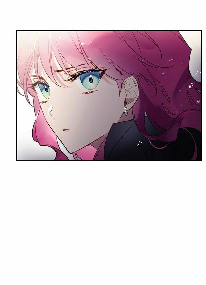 Kết Thúc Của Nhân Vật Phản Diện Chỉ Có Thể Là Cái Chết Chapter 38 - Trang 2