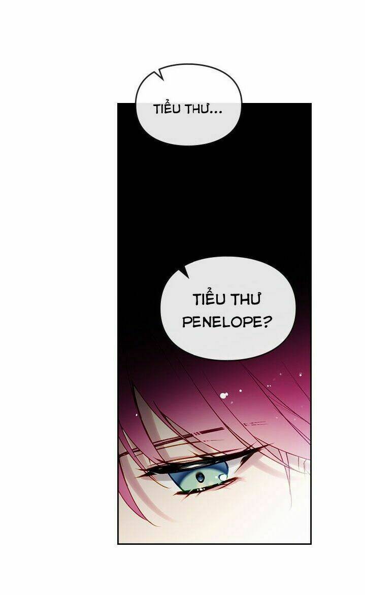 Kết Thúc Của Nhân Vật Phản Diện Chỉ Có Thể Là Cái Chết Chapter 39 - Trang 2