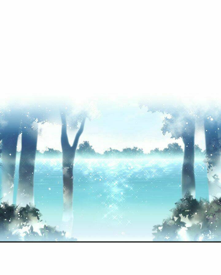 Kết Thúc Của Nhân Vật Phản Diện Chỉ Có Thể Là Cái Chết Chapter 48 - Trang 2