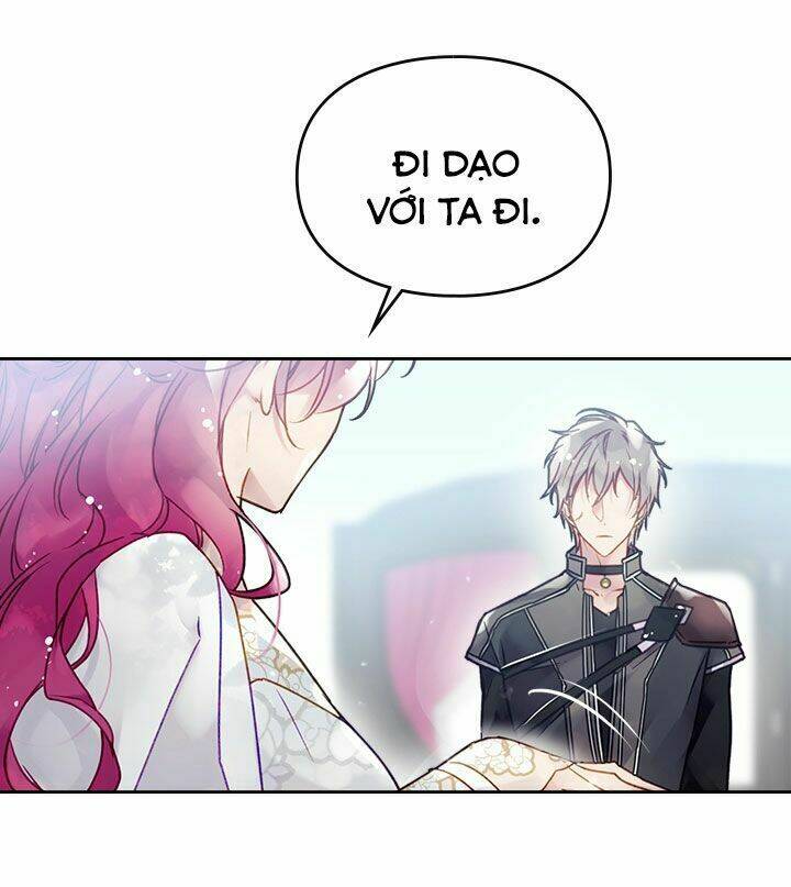 Kết Thúc Của Nhân Vật Phản Diện Chỉ Có Thể Là Cái Chết Chapter 48 - Trang 2