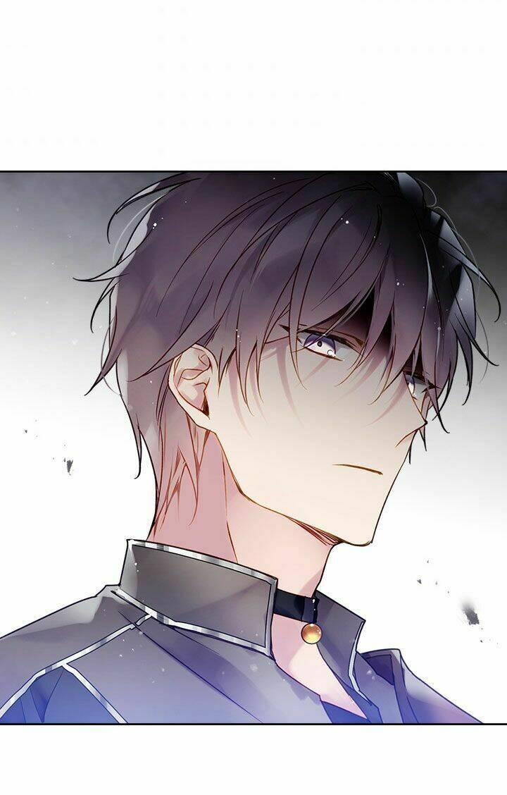 Kết Thúc Của Nhân Vật Phản Diện Chỉ Có Thể Là Cái Chết Chapter 48 - Trang 2