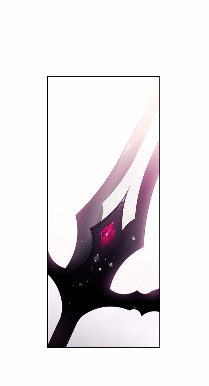 Kết Thúc Của Nhân Vật Phản Diện Chỉ Có Thể Là Cái Chết Chapter 49 - Trang 2