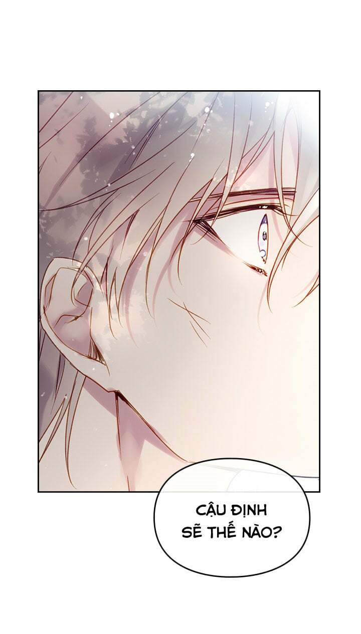 Kết Thúc Của Nhân Vật Phản Diện Chỉ Có Thể Là Cái Chết Chapter 49 - Trang 2