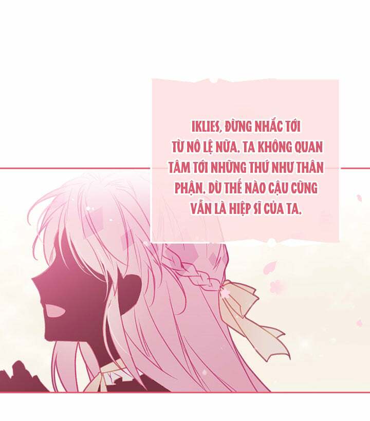 Kết Thúc Của Nhân Vật Phản Diện Chỉ Có Thể Là Cái Chết Chapter 49 - Trang 2