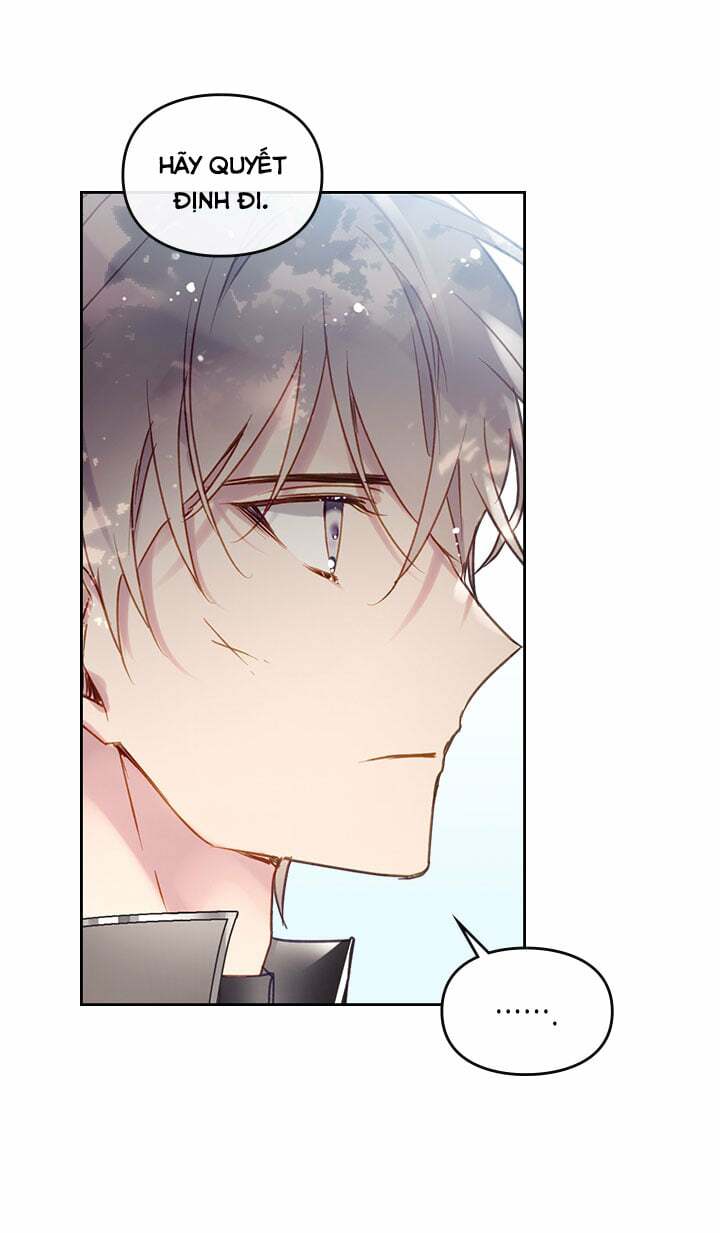 Kết Thúc Của Nhân Vật Phản Diện Chỉ Có Thể Là Cái Chết Chapter 49 - Trang 2