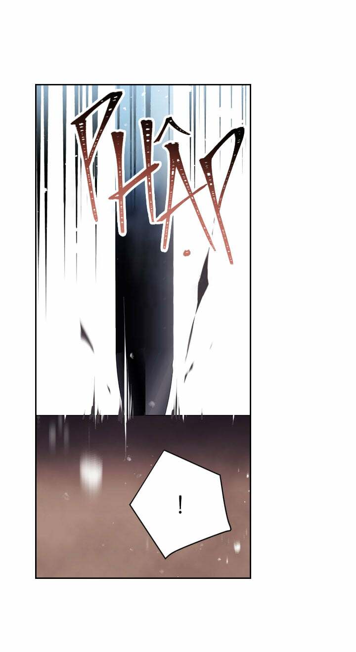 Kết Thúc Của Nhân Vật Phản Diện Chỉ Có Thể Là Cái Chết Chapter 49 - Trang 2