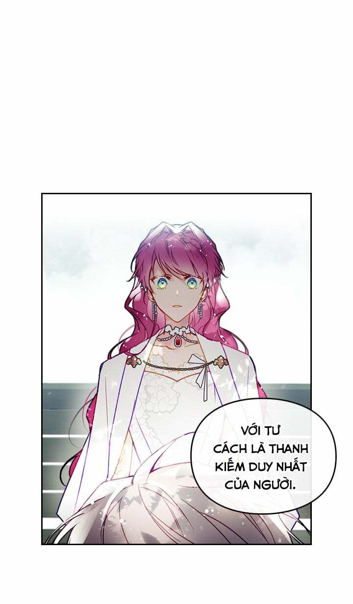 Kết Thúc Của Nhân Vật Phản Diện Chỉ Có Thể Là Cái Chết Chapter 49 - Trang 2