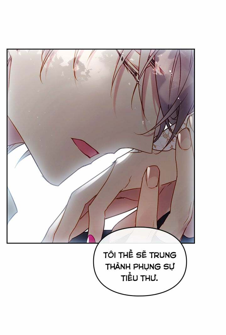 Kết Thúc Của Nhân Vật Phản Diện Chỉ Có Thể Là Cái Chết Chapter 49 - Trang 2