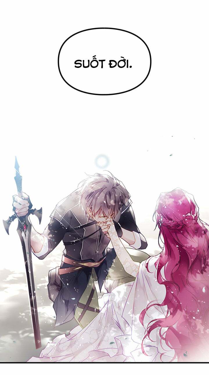 Kết Thúc Của Nhân Vật Phản Diện Chỉ Có Thể Là Cái Chết Chapter 49 - Trang 2