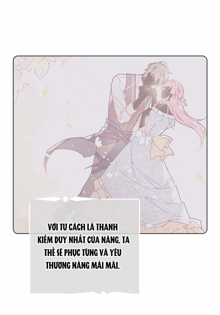 Kết Thúc Của Nhân Vật Phản Diện Chỉ Có Thể Là Cái Chết Chapter 49 - Trang 2