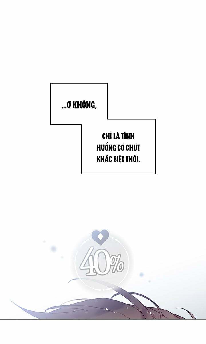 Kết Thúc Của Nhân Vật Phản Diện Chỉ Có Thể Là Cái Chết Chapter 49 - Trang 2