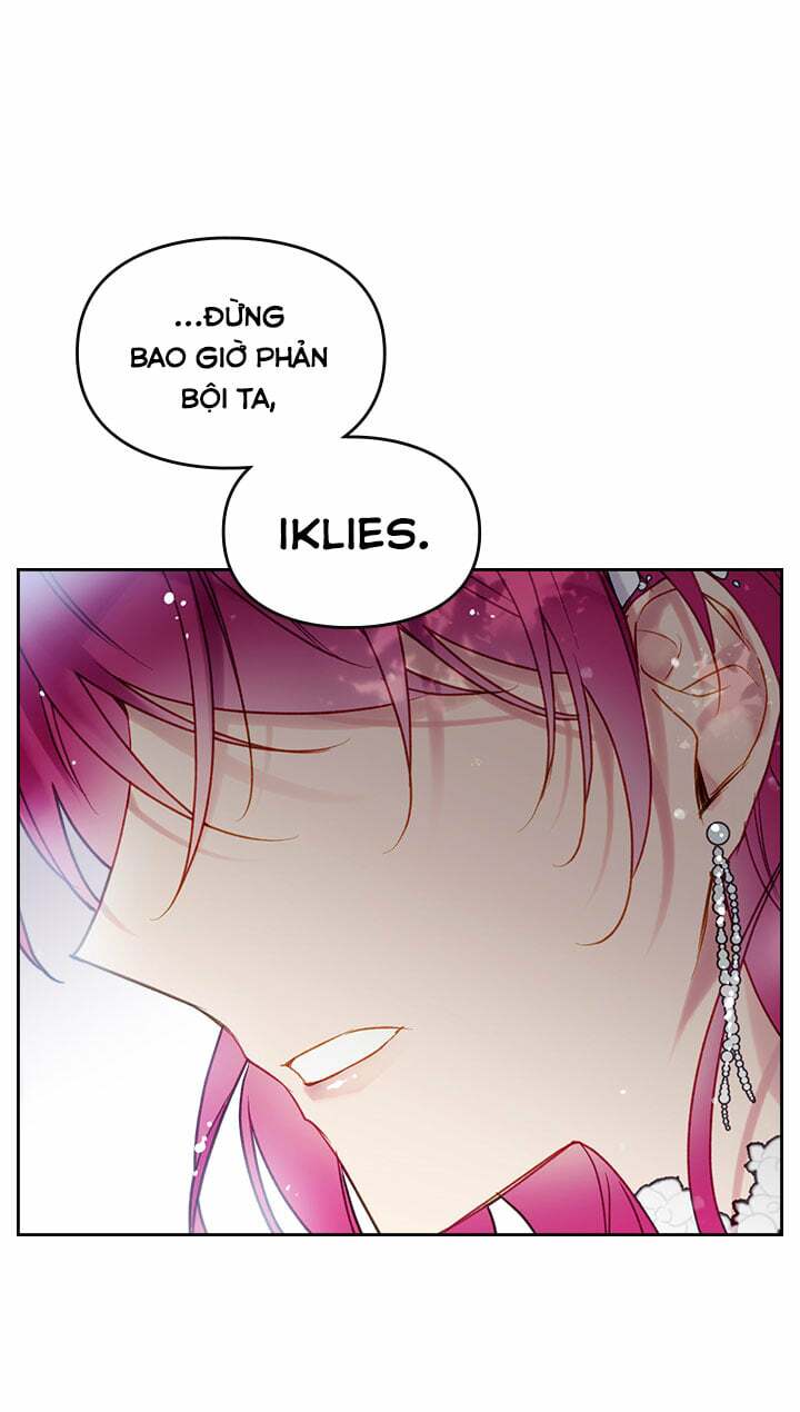 Kết Thúc Của Nhân Vật Phản Diện Chỉ Có Thể Là Cái Chết Chapter 49 - Trang 2