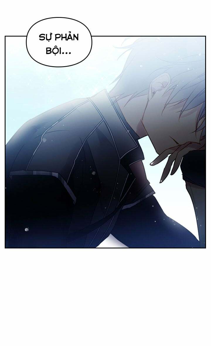 Kết Thúc Của Nhân Vật Phản Diện Chỉ Có Thể Là Cái Chết Chapter 49 - Trang 2
