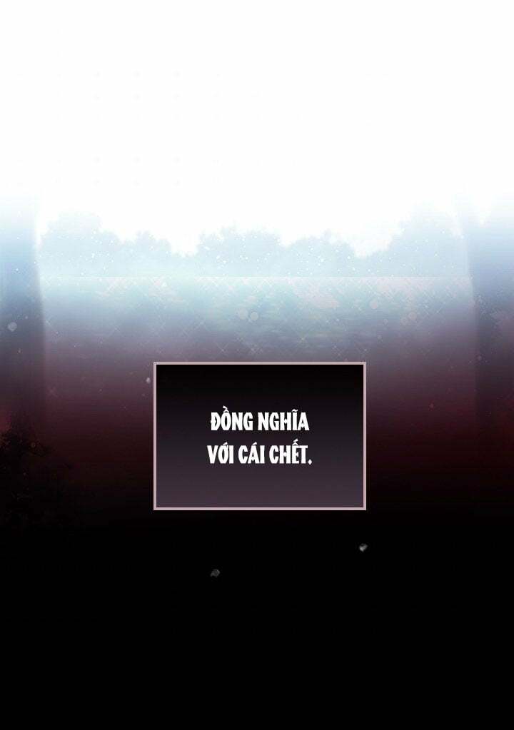 Kết Thúc Của Nhân Vật Phản Diện Chỉ Có Thể Là Cái Chết Chapter 49 - Trang 2