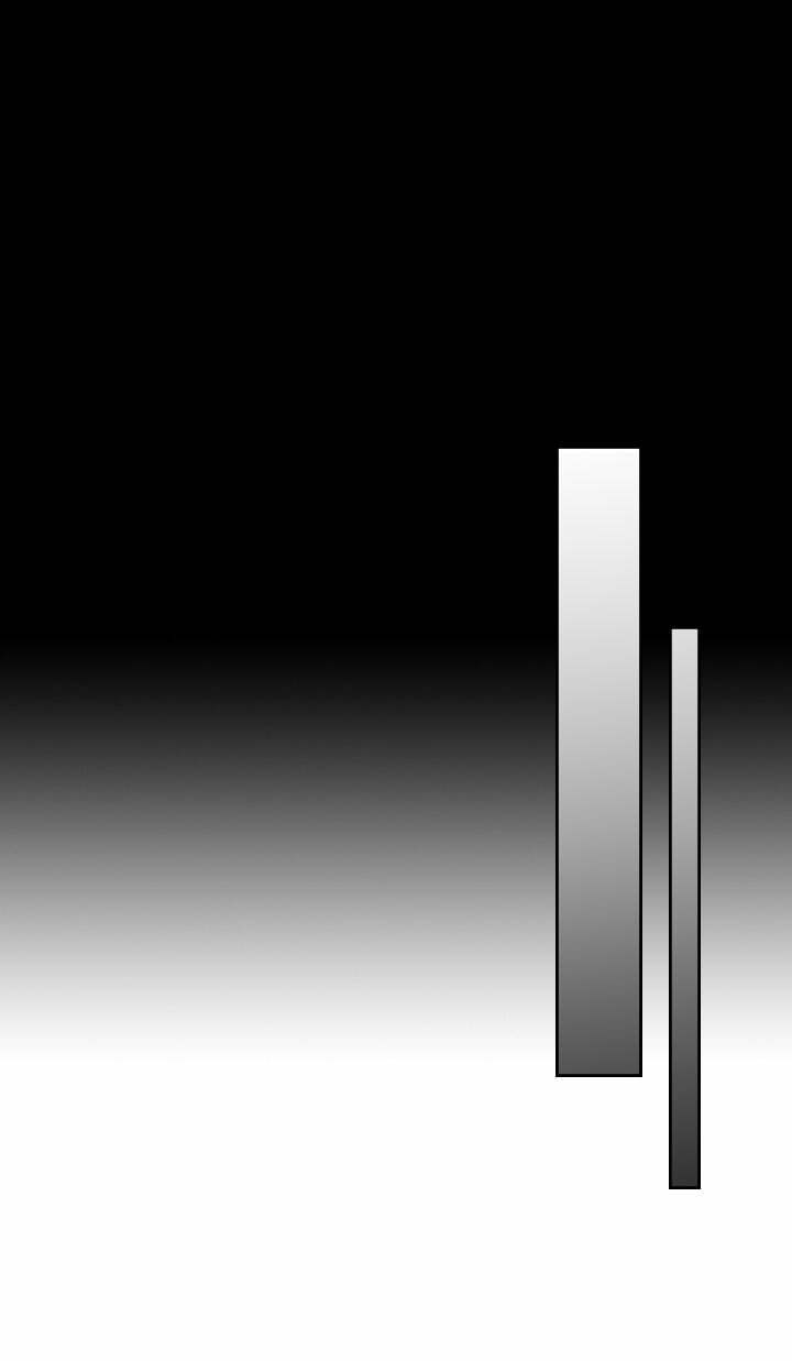 Kết Thúc Của Nhân Vật Phản Diện Chỉ Có Thể Là Cái Chết Chapter 49 - Trang 2