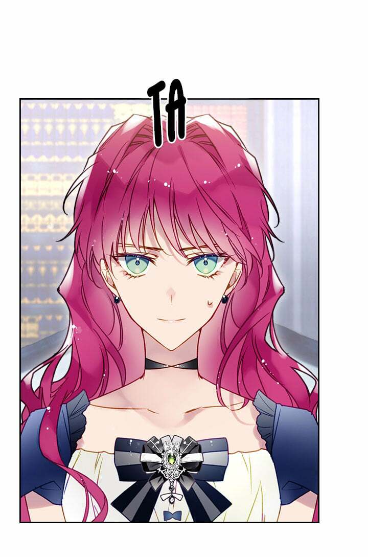 Kết Thúc Của Nhân Vật Phản Diện Chỉ Có Thể Là Cái Chết Chapter 49 - Trang 2