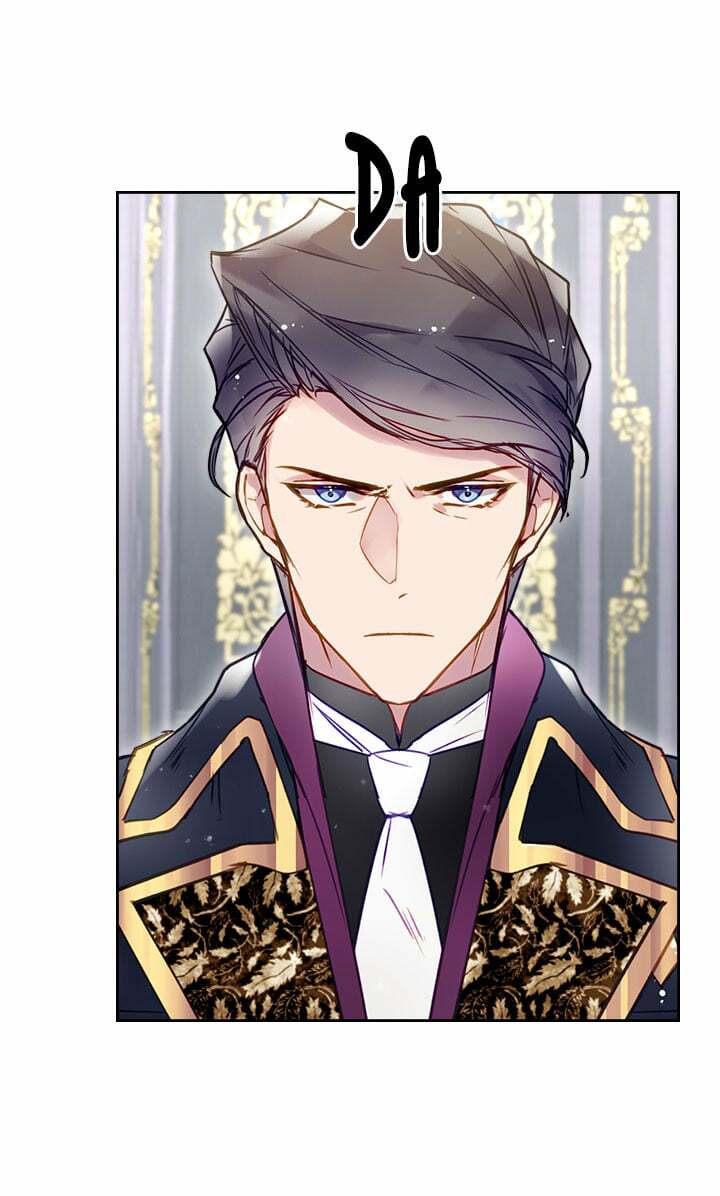 Kết Thúc Của Nhân Vật Phản Diện Chỉ Có Thể Là Cái Chết Chapter 49 - Trang 2