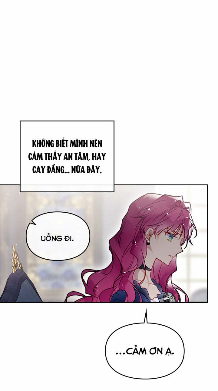 Kết Thúc Của Nhân Vật Phản Diện Chỉ Có Thể Là Cái Chết Chapter 49 - Trang 2