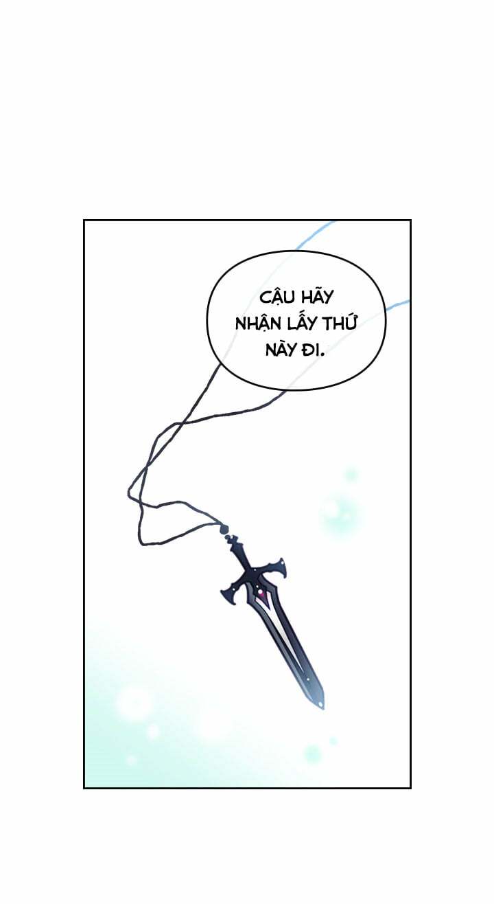 Kết Thúc Của Nhân Vật Phản Diện Chỉ Có Thể Là Cái Chết Chapter 49 - Trang 2