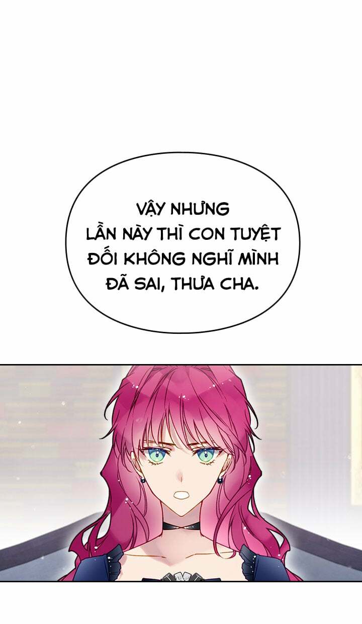 Kết Thúc Của Nhân Vật Phản Diện Chỉ Có Thể Là Cái Chết Chapter 49 - Trang 2