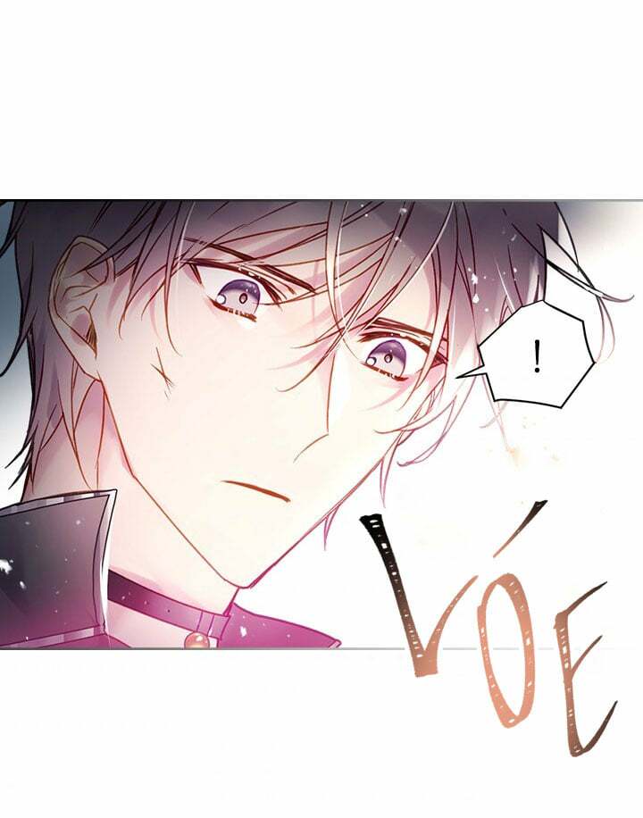 Kết Thúc Của Nhân Vật Phản Diện Chỉ Có Thể Là Cái Chết Chapter 49 - Trang 2