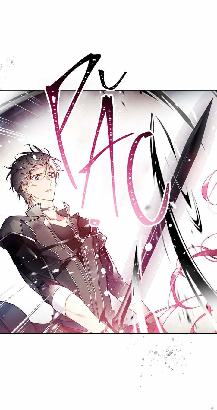 Kết Thúc Của Nhân Vật Phản Diện Chỉ Có Thể Là Cái Chết Chapter 49 - Trang 2