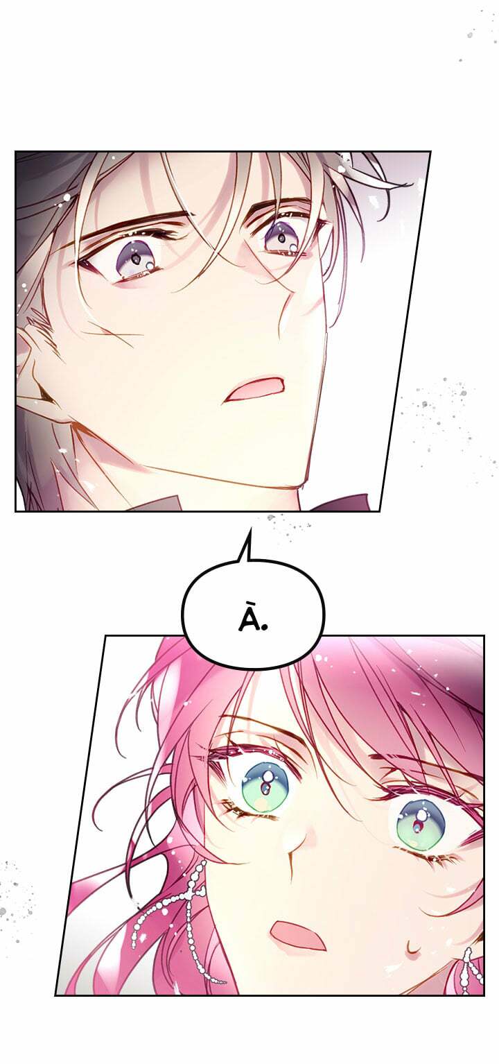 Kết Thúc Của Nhân Vật Phản Diện Chỉ Có Thể Là Cái Chết Chapter 49 - Trang 2