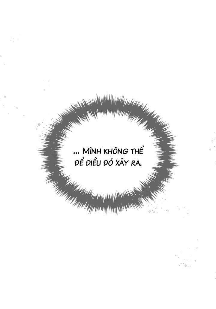 Kết Thúc Của Nhân Vật Phản Diện Chỉ Có Thể Là Cái Chết Chapter 5 - Trang 2