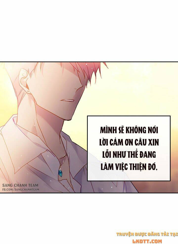 Kết Thúc Của Nhân Vật Phản Diện Chỉ Có Thể Là Cái Chết Chapter 53 - Trang 2