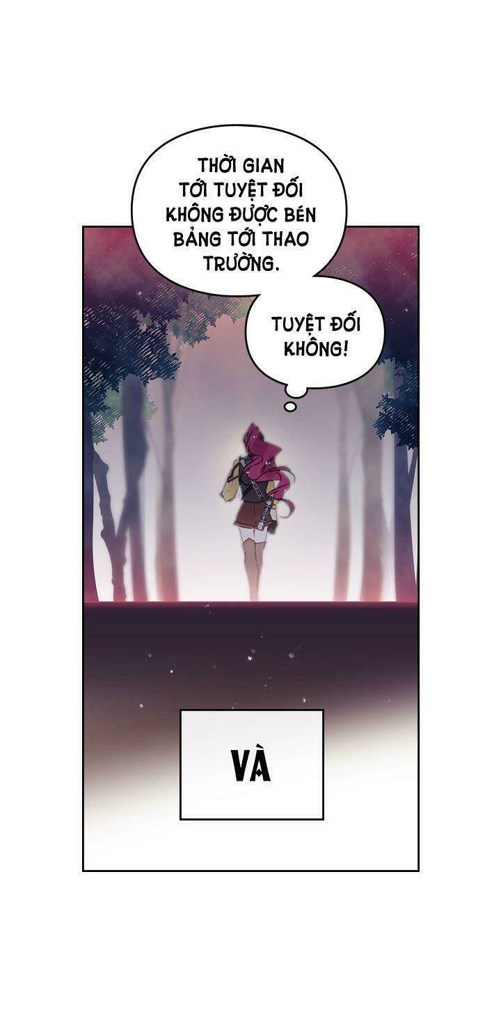 Kết Thúc Của Nhân Vật Phản Diện Chỉ Có Thể Là Cái Chết Chapter 54 - Trang 2