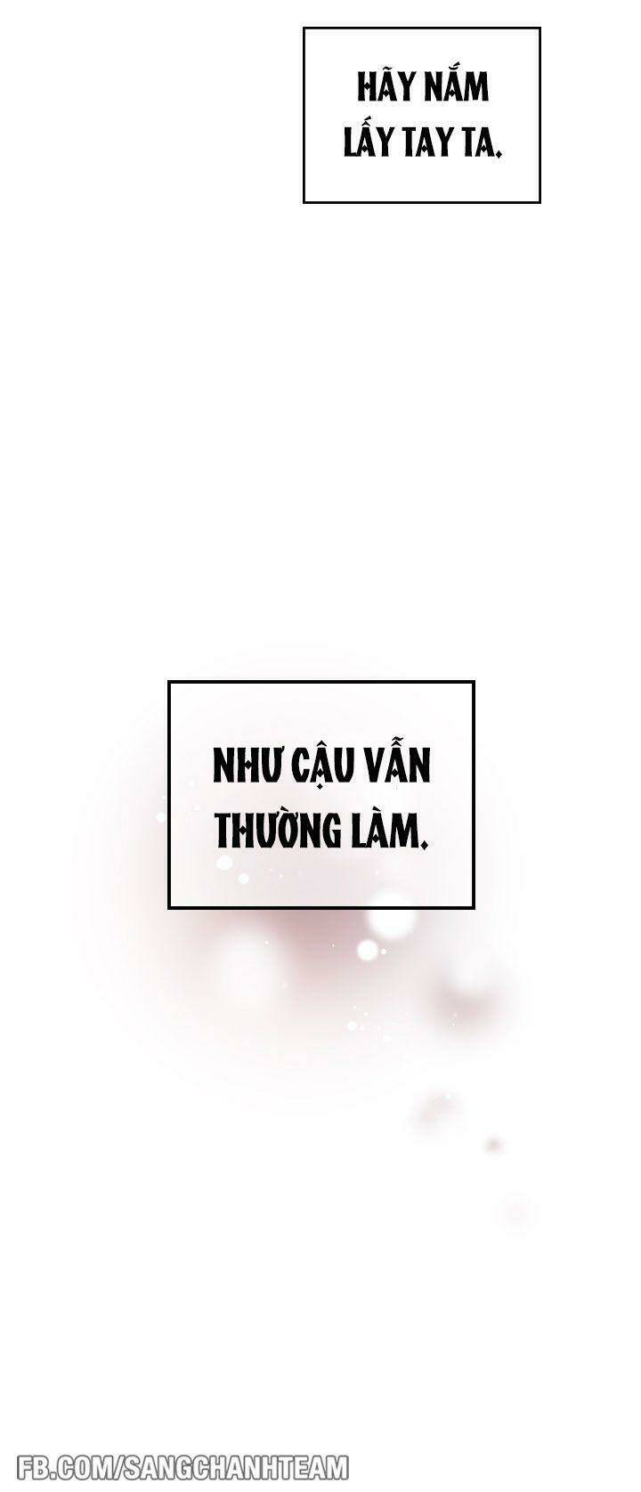 Kết Thúc Của Nhân Vật Phản Diện Chỉ Có Thể Là Cái Chết Chapter 55 - Trang 2