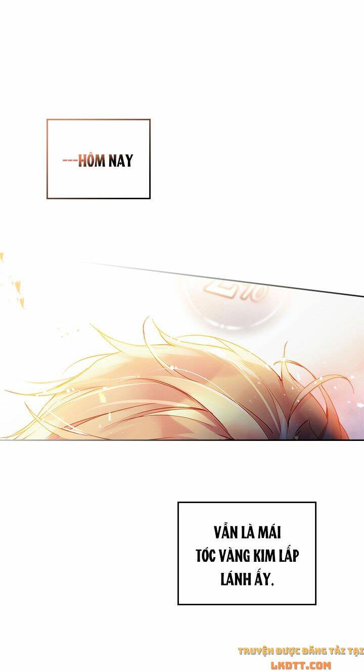 Kết Thúc Của Nhân Vật Phản Diện Chỉ Có Thể Là Cái Chết Chapter 57 - Trang 2