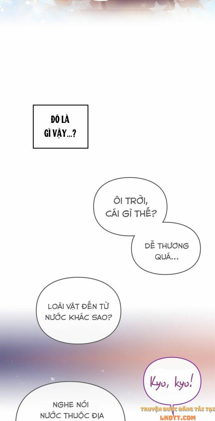 Kết Thúc Của Nhân Vật Phản Diện Chỉ Có Thể Là Cái Chết Chapter 58 - Trang 2