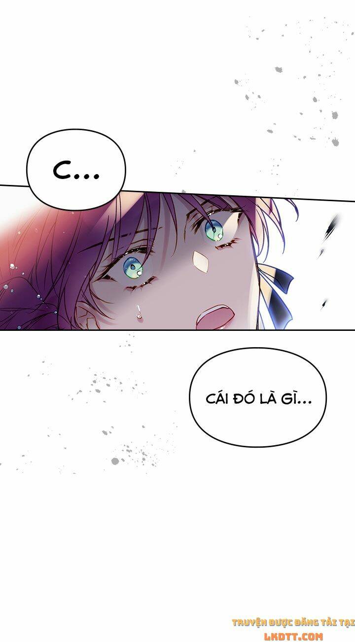 Kết Thúc Của Nhân Vật Phản Diện Chỉ Có Thể Là Cái Chết Chapter 59 - Trang 2