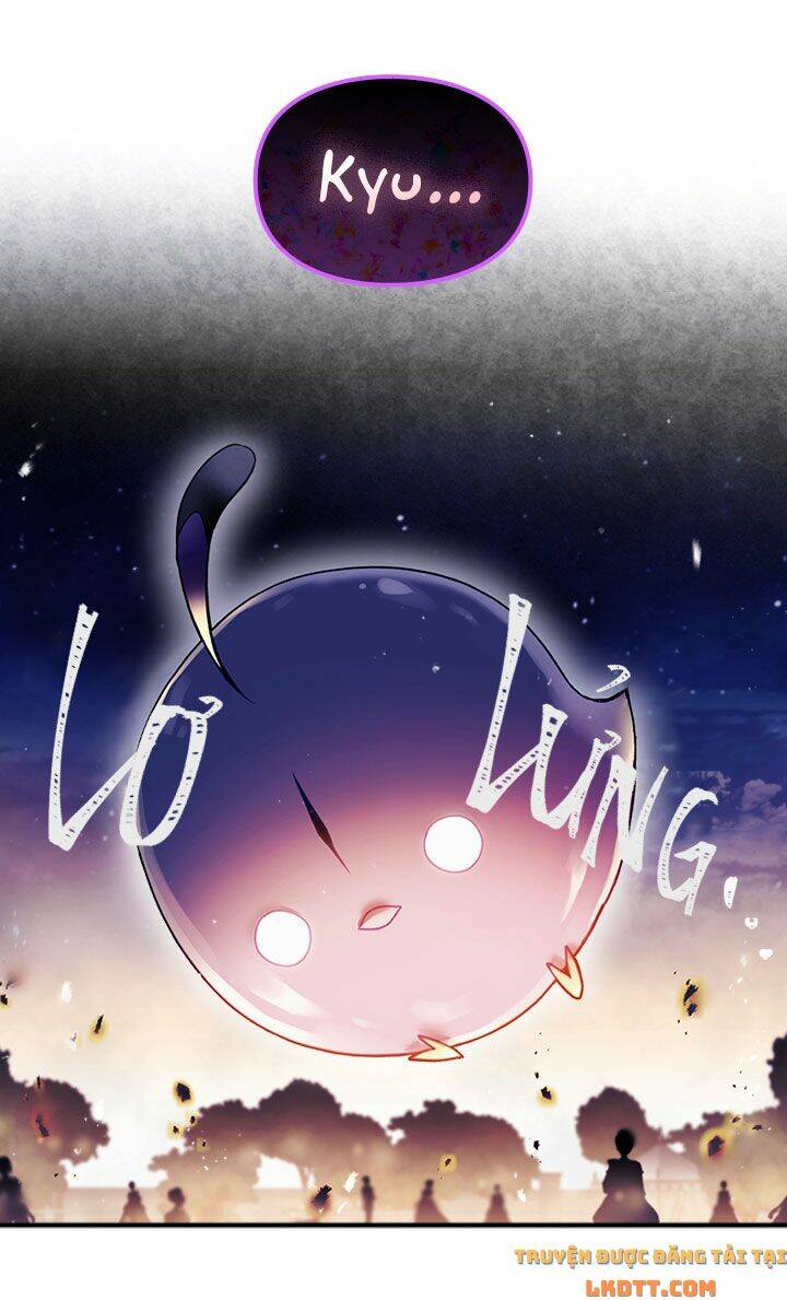 Kết Thúc Của Nhân Vật Phản Diện Chỉ Có Thể Là Cái Chết Chapter 59 - Trang 2