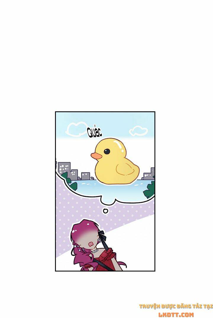 Kết Thúc Của Nhân Vật Phản Diện Chỉ Có Thể Là Cái Chết Chapter 59 - Trang 2