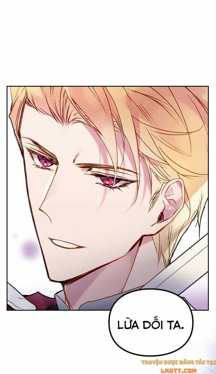 Kết Thúc Của Nhân Vật Phản Diện Chỉ Có Thể Là Cái Chết Chapter 59 - Trang 2
