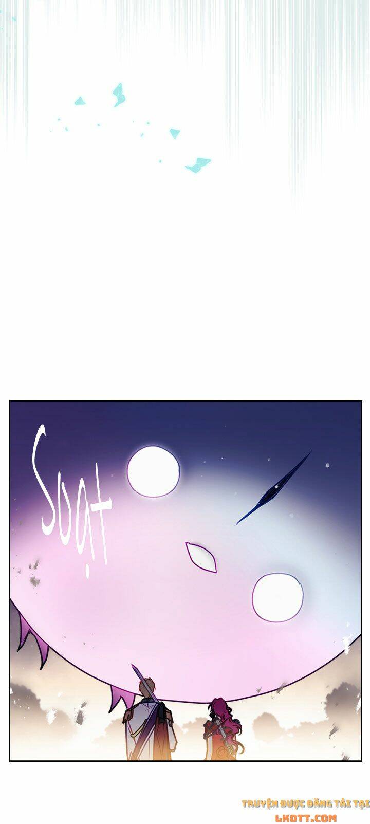 Kết Thúc Của Nhân Vật Phản Diện Chỉ Có Thể Là Cái Chết Chapter 59 - Trang 2