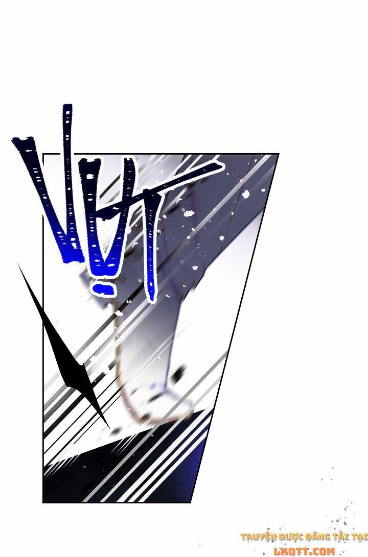 Kết Thúc Của Nhân Vật Phản Diện Chỉ Có Thể Là Cái Chết Chapter 59 - Trang 2