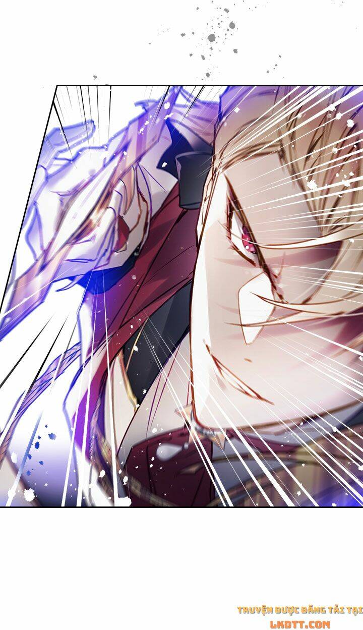 Kết Thúc Của Nhân Vật Phản Diện Chỉ Có Thể Là Cái Chết Chapter 59 - Trang 2
