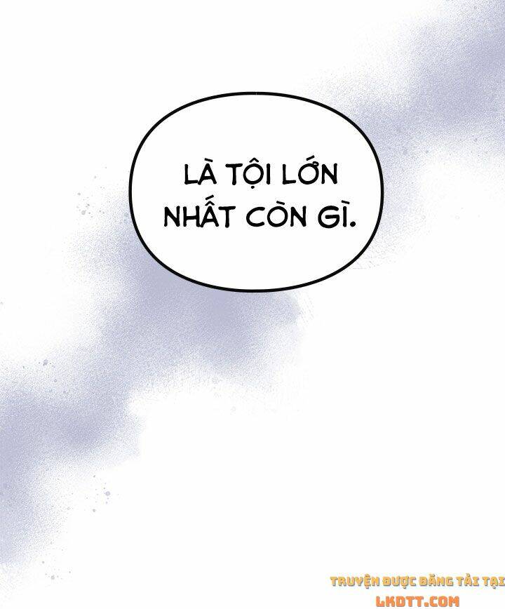 Kết Thúc Của Nhân Vật Phản Diện Chỉ Có Thể Là Cái Chết Chapter 59 - Trang 2