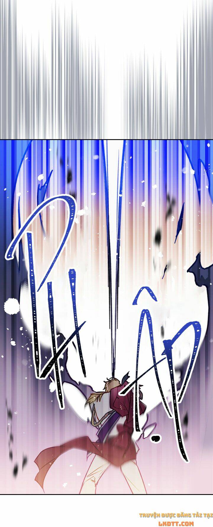 Kết Thúc Của Nhân Vật Phản Diện Chỉ Có Thể Là Cái Chết Chapter 59 - Trang 2