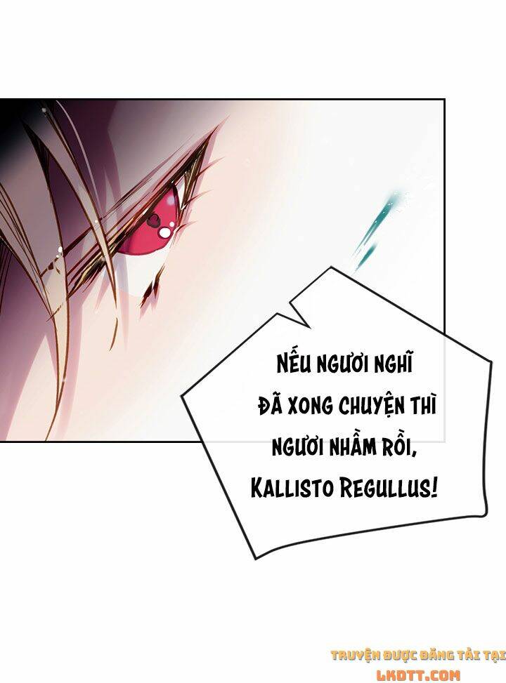 Kết Thúc Của Nhân Vật Phản Diện Chỉ Có Thể Là Cái Chết Chapter 59 - Trang 2