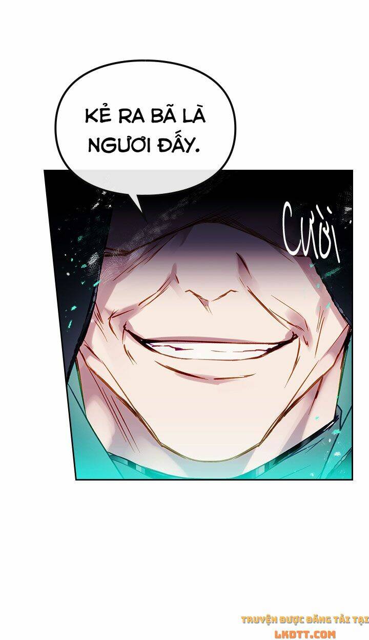 Kết Thúc Của Nhân Vật Phản Diện Chỉ Có Thể Là Cái Chết Chapter 59 - Trang 2