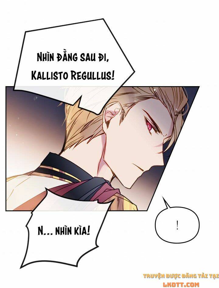 Kết Thúc Của Nhân Vật Phản Diện Chỉ Có Thể Là Cái Chết Chapter 59 - Trang 2