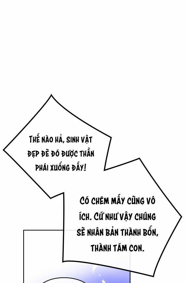 Kết Thúc Của Nhân Vật Phản Diện Chỉ Có Thể Là Cái Chết Chapter 59 - Trang 2