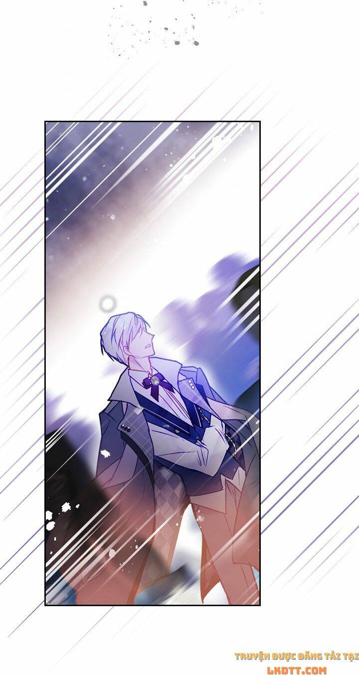 Kết Thúc Của Nhân Vật Phản Diện Chỉ Có Thể Là Cái Chết Chapter 59 - Trang 2