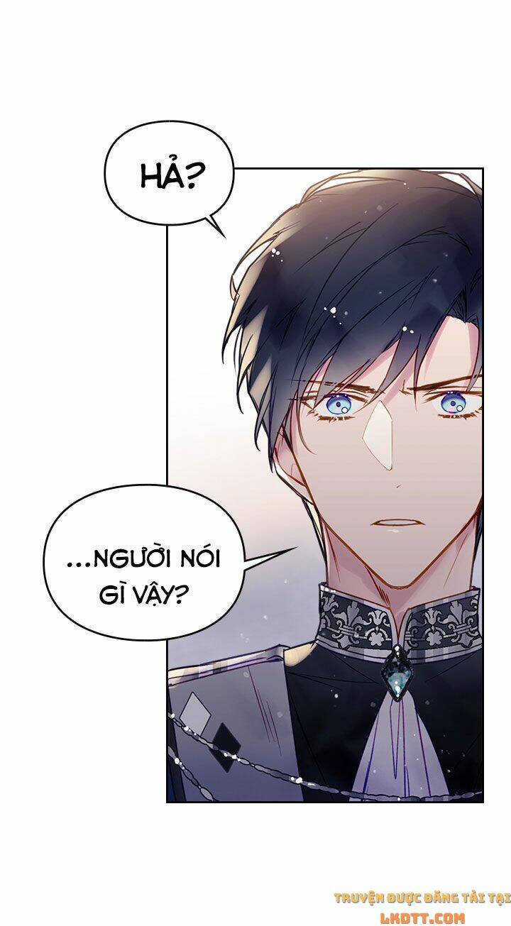 Kết Thúc Của Nhân Vật Phản Diện Chỉ Có Thể Là Cái Chết Chapter 59 - Trang 2