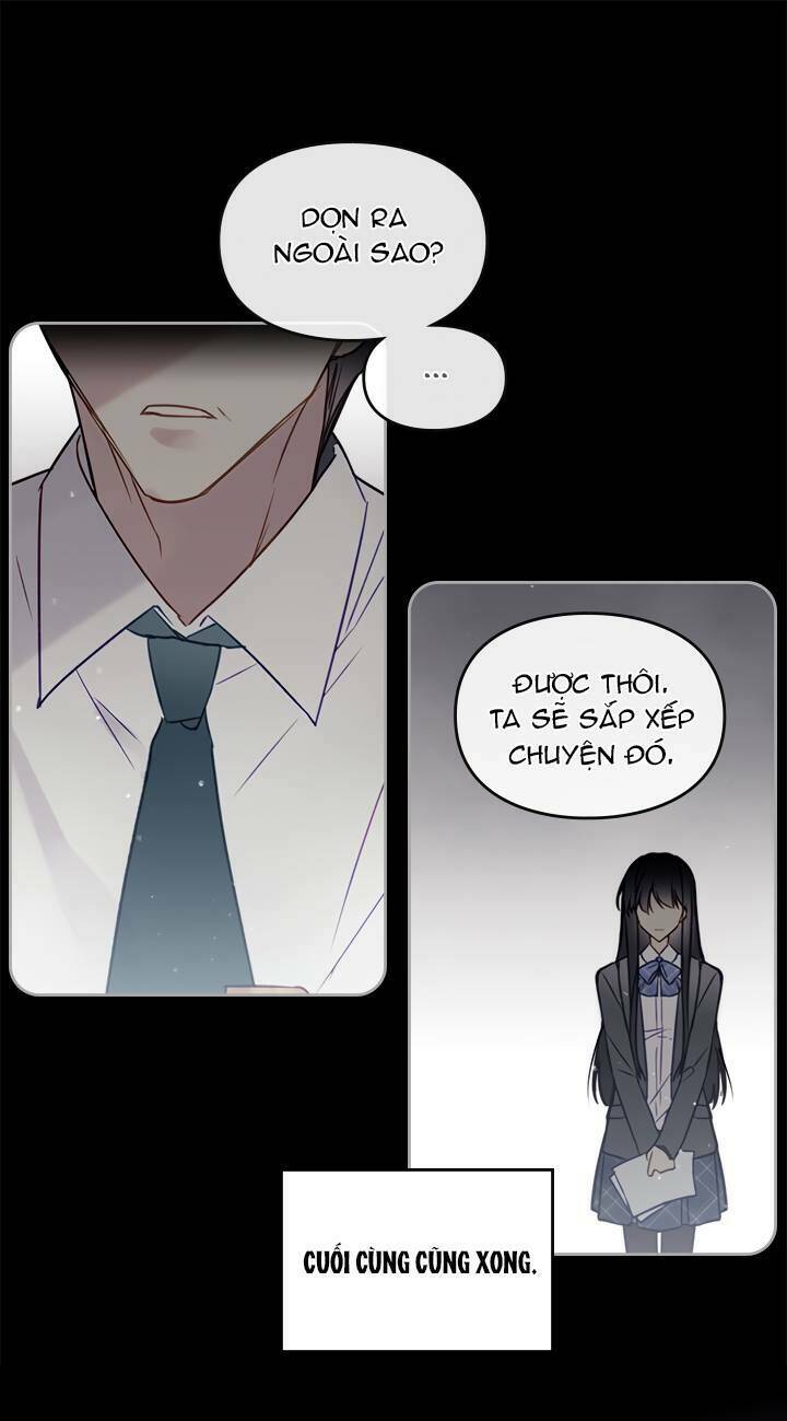 Kết Thúc Của Nhân Vật Phản Diện Chỉ Có Thể Là Cái Chết Chapter 6 - Trang 2